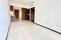 Lentor Modern (D26), Apartment #536425881